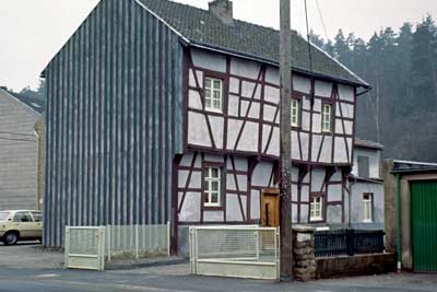 Eifelstraße 50